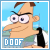 Doctor Heinz Doofenshmirtz