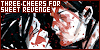Three Cheers for Sweet Revenge album fanlisting